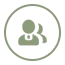 Technical Personnel