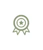 Product Application
